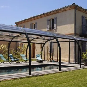 Week end en région Midi-Pyrénées Week end en région Midi-Pyrénées