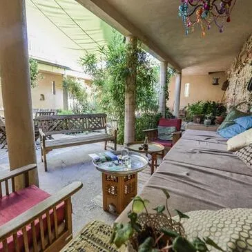 Réserver Week end Gastronomique département Tarn Réserver Week end Gastronomique département Tarn