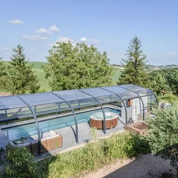 Réserver Week end Gastronomique en Midi-Pyrénées Réserver Week end Gastronomique en Midi-Pyrénées