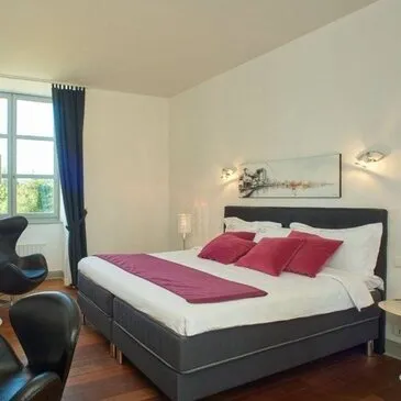 Week end Gastronomique, département Ille et vilaine Week end Gastronomique, département Ille et vilaine