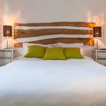 Week end Gastronomique en région Bretagne Week end Gastronomique en région Bretagne