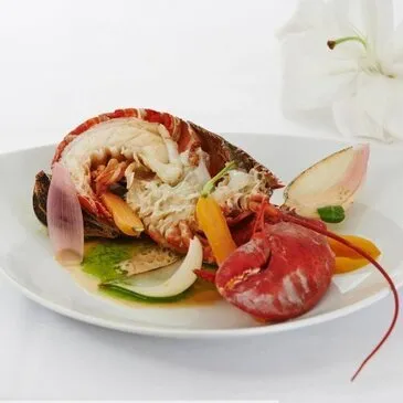 Parigné, à 45 min de Rennes, Ille et vilaine (35) - Week end Gastronomique Parigné, à 45 min de Rennes, Ille et vilaine (35) - Week end Gastronomique