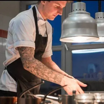 Week end en région Bretagne Week end en région Bretagne