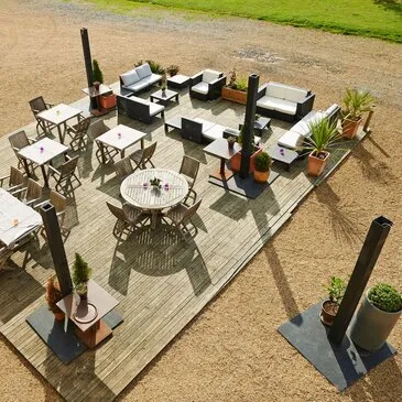 Réserver Week end Gastronomique département Ille et vilaine Réserver Week end Gastronomique département Ille et vilaine