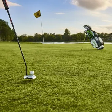 Réserver Week end Gastronomique en Bretagne Réserver Week end Gastronomique en Bretagne