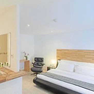 Week end en Amoureux, département Ille et vilaine Week end en Amoureux, département Ille et vilaine