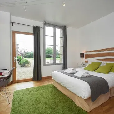 Week end en Amoureux en région Bretagne Week end en Amoureux en région Bretagne