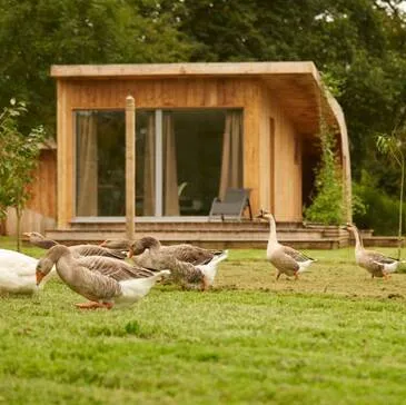 Ille et vilaine (35) Bretagne - Week end Ille et vilaine (35) Bretagne - Week end