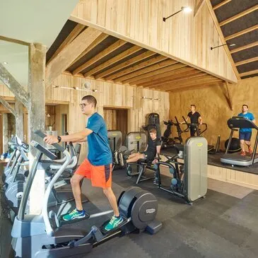 Parigné, à 45 min de Rennes, Ille et vilaine (35) - Week end en Amoureux Parigné, à 45 min de Rennes, Ille et vilaine (35) - Week end en Amoureux