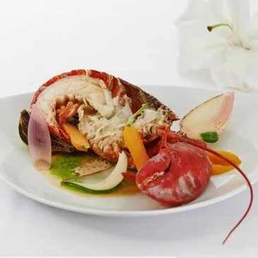 Week-end en Amoureux au Château du Bois Guy en région Bretagne Week-end en Amoureux au Château du Bois Guy en région Bretagne