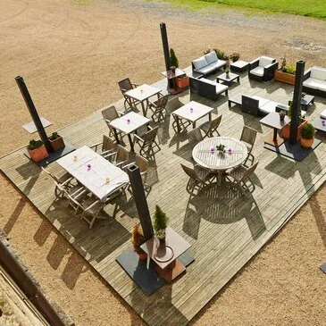 Week end en région Bretagne Week end en région Bretagne