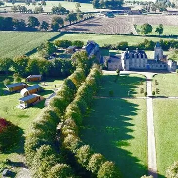 Réserver Week end en Amoureux département Ille et vilaine Réserver Week end en Amoureux département Ille et vilaine