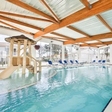 Week-end Bien-Être à Saint-Gilles-Croix-de-Vie Week-end Bien-Être à Saint-Gilles-Croix-de-Vie