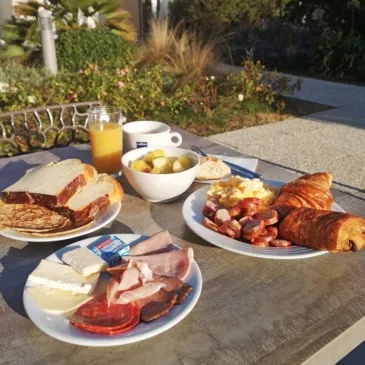 Offrir Week end en Hôtel Spa département Vendée Offrir Week end en Hôtel Spa département Vendée