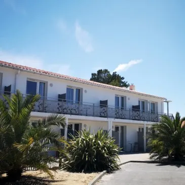 Week end en Hôtel Spa en région Pays-de-la-Loire Week end en Hôtel Spa en région Pays-de-la-Loire