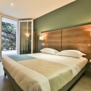 Vendée (85) Pays-de-la-Loire - Week end Vendée (85) Pays-de-la-Loire - Week end