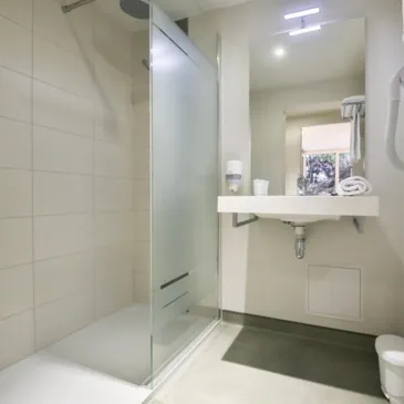 Saint-Hilaire-de-Riez, Vendée (85) - Week end en Hôtel Spa Saint-Hilaire-de-Riez, Vendée (85) - Week end en Hôtel Spa