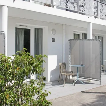 Week end en Hôtel Spa proche Saint-Hilaire-de-Riez Week end en Hôtel Spa proche Saint-Hilaire-de-Riez