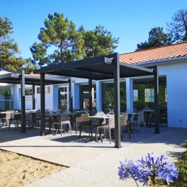 Réserver Week end en Hôtel Spa département Vendée Réserver Week end en Hôtel Spa département Vendée