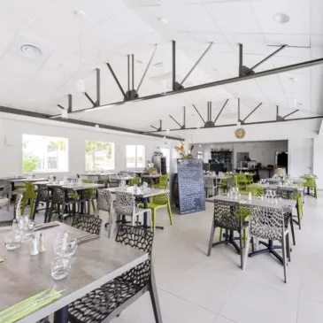 Réserver Week end en Hôtel Spa en Pays-de-la-Loire Réserver Week end en Hôtel Spa en Pays-de-la-Loire