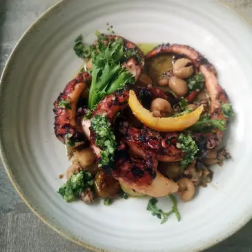 Week-end Gourmand à Saint-Gilles-Croix-de-Vie Week-end Gourmand à Saint-Gilles-Croix-de-Vie