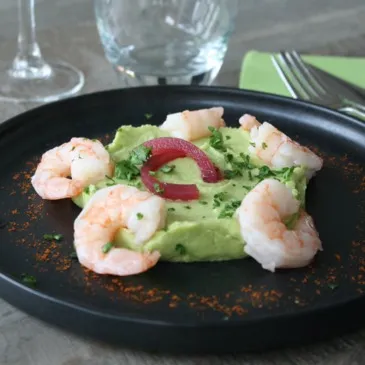 Week-end Gourmand à Saint-Gilles-Croix-de-Vie Week-end Gourmand à Saint-Gilles-Croix-de-Vie