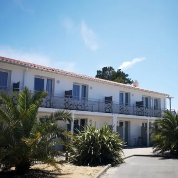 Week end Gastronomique, département Vendée Week end Gastronomique, département Vendée