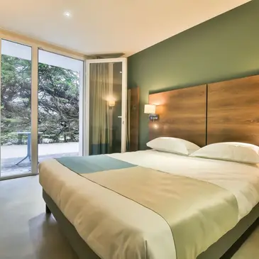 Week end Gastronomique, département Vendée Week end Gastronomique, département Vendée