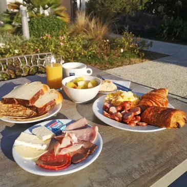 Offrir Week end Gastronomique département Vendée Offrir Week end Gastronomique département Vendée