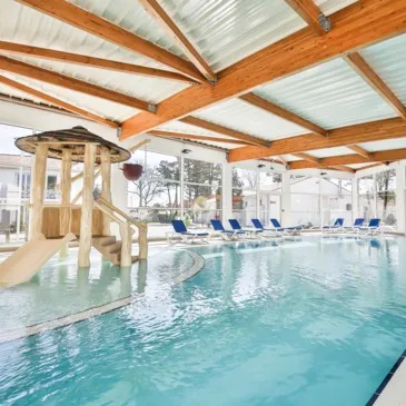 Offrir Week end Gastronomique en Pays-de-la-Loire Offrir Week end Gastronomique en Pays-de-la-Loire