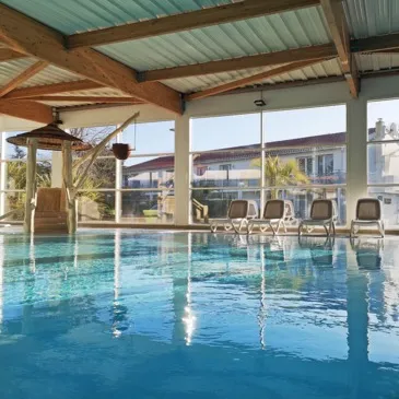 Week-end Gourmand à Saint-Gilles-Croix-de-Vie Week-end Gourmand à Saint-Gilles-Croix-de-Vie