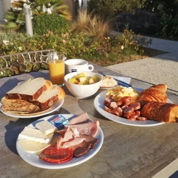 Week end Gastronomique, département Vendée Week end Gastronomique, département Vendée