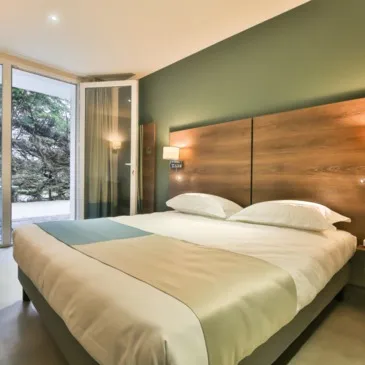 Week end Gastronomique en région Pays-de-la-Loire Week end Gastronomique en région Pays-de-la-Loire