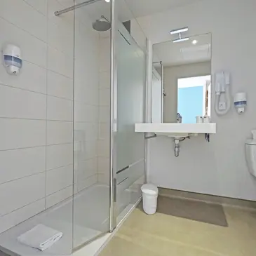 Week end Gastronomique en région Pays-de-la-Loire Week end Gastronomique en région Pays-de-la-Loire