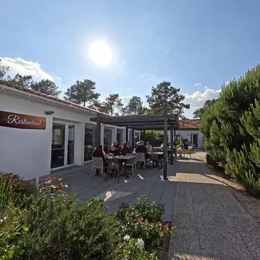 Vendée (85) Pays-de-la-Loire - Week end Vendée (85) Pays-de-la-Loire - Week end