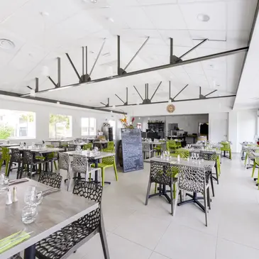 Saint-Hilaire-de-Riez, Vendée (85) - Week end Gastronomique Saint-Hilaire-de-Riez, Vendée (85) - Week end Gastronomique