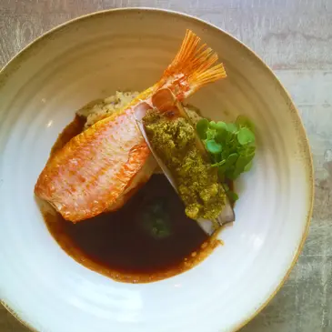 Week end Gastronomique proche Saint-Hilaire-de-Riez Week end Gastronomique proche Saint-Hilaire-de-Riez