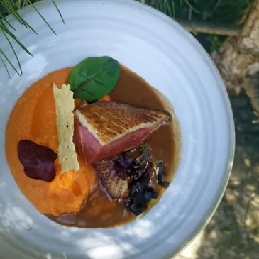 Week-end Gourmand à Saint-Gilles-Croix-de-Vie en région Pays-de-la-Loire Week-end Gourmand à Saint-Gilles-Croix-de-Vie en région Pays-de-la-Loire