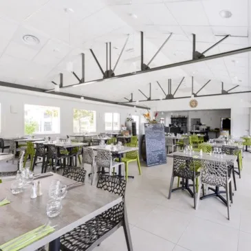 Week-end Gourmand à Saint-Gilles-Croix-de-Vie en région Pays-de-la-Loire Week-end Gourmand à Saint-Gilles-Croix-de-Vie en région Pays-de-la-Loire