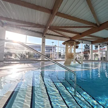 Week end en région Pays-de-la-Loire Week end en région Pays-de-la-Loire