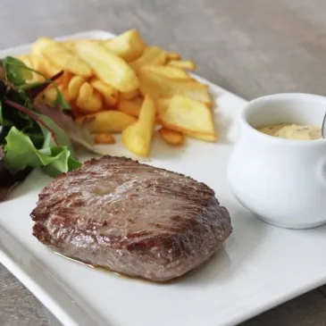 Week end en région Pays-de-la-Loire Week end en région Pays-de-la-Loire