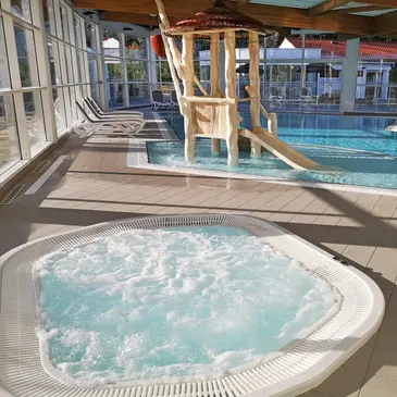 Réserver Week end Gastronomique département Vendée Réserver Week end Gastronomique département Vendée