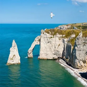 Saut en parachute, département Seine maritime Saut en parachute, département Seine maritime