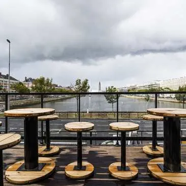 Offrir Saut en parachute département Seine maritime Offrir Saut en parachute département Seine maritime