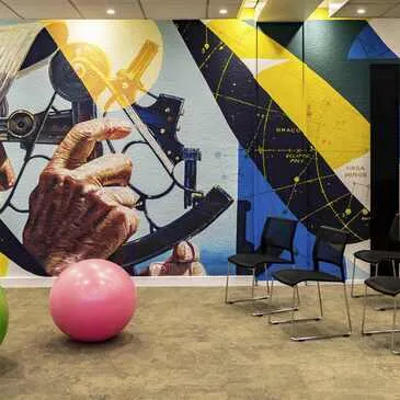 Offrir Saut en parachute en Normandie Offrir Saut en parachute en Normandie