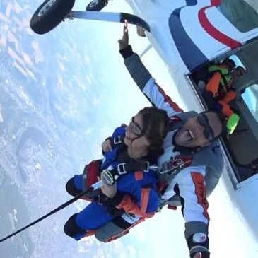 Seine maritime (76) Normandie - Sport Aérien Seine maritime (76) Normandie - Sport Aérien