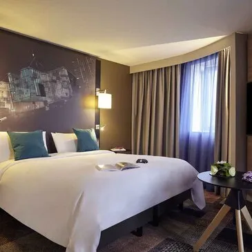 Week-end Saut en Parachute Tandem près d'Etretat en région Normandie Week-end Saut en Parachute Tandem près d'Etretat en région Normandie