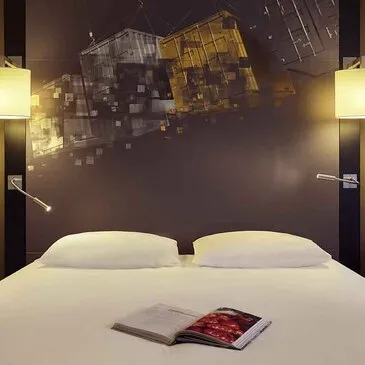 Sport Aérien en région Normandie Sport Aérien en région Normandie