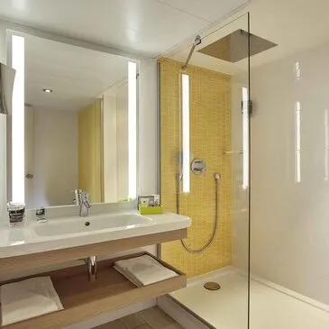 Réserver Saut en parachute département Seine maritime Réserver Saut en parachute département Seine maritime