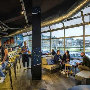 Réserver Saut en parachute en Normandie Réserver Saut en parachute en Normandie